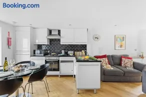 2 Bed in Shaldon oc-w33539 - Image 2