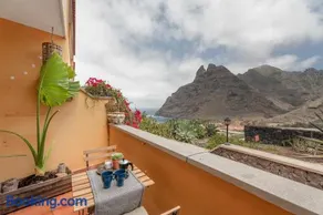 La casa de los viajeros - Image 1