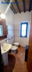 Agriturismo La Casina - Image 4