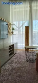 Lärchen Lodge - Image 2