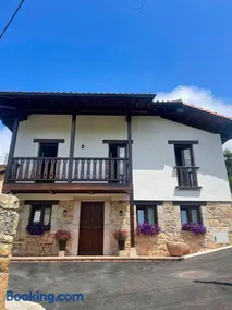 Casa Pepina - Image 2