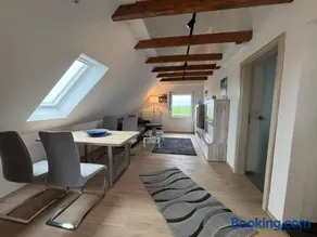 Huus Diekblick Ditzum - Image 4