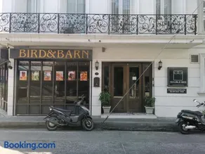 Double Bed Hotel - Image 2