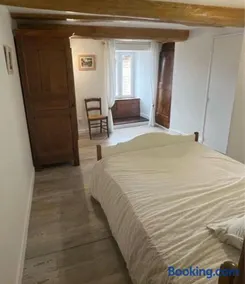 Chez Nanou - Image 1