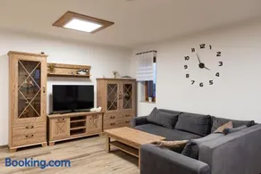 Apartament Nad Stajnią - Image 3