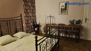 Chambres cosy - Image 2