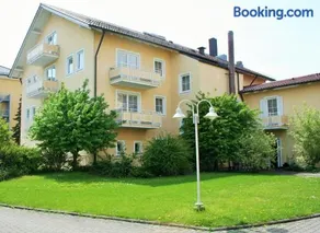 Appartementhaus Stöckl - Image 4