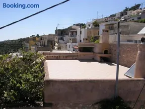 El Greco Traditional Houses - Image 3