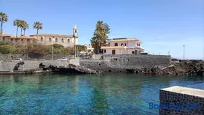 LA CASA SUL PORTICCIOLO - STAZZO - Image 2