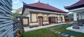 Bali Clara Villa & Spa, Restaurant, Transport - Guide - Image 3