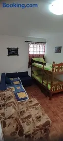 Apartman Jasna - Image 4
