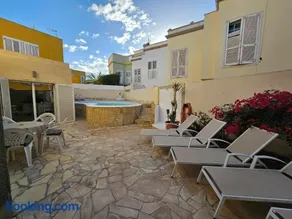 Hidden Paradise - Image 3