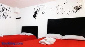 Hotel Bogota House - Image 3