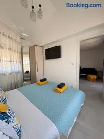 Apartments Ostojic - Image 3