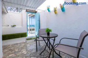 La Casita de la Abuela Málaga - Image 2
