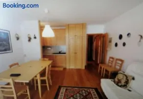 La casa di Antonello Chiara Alessandro e Ginevra - Image 3