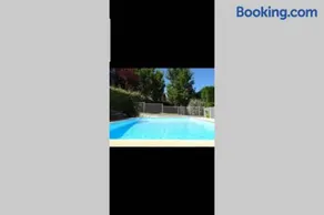 Appartement des amoureux - Image 2