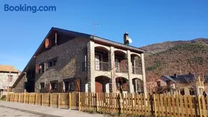 Balcón de la Peña Cancias - Image 5
