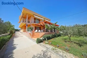 Apartments Villa Mareta - Image 2