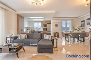 Athena Home South Crete - Image 1