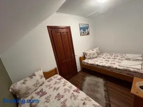 Hanga Apartments - Image 2