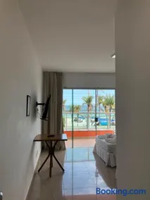 HOTEL ENSEADA BEIRA MAR - Image 5