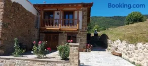 Casa Rural Pembes - Image 2