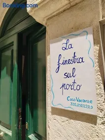 La finestra sul porto - Image 5