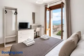 Panorama Rooms - Image 1