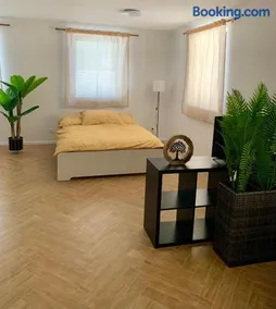 Bahama apartments - Image 2