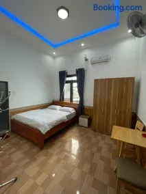 Nhà Nghỉ Hoàng Giang - Image 3