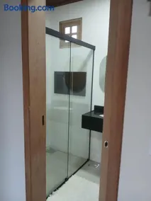 Pousada da Elizângela de Amarantina - Image 2