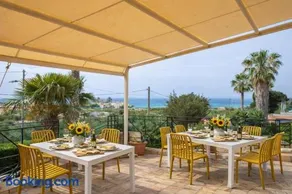 SicilyNice - Image 4