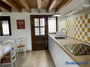 Apartamentos rurales Benita - Image 2