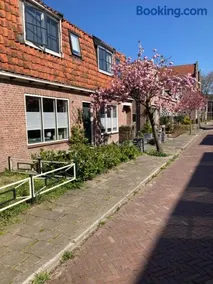 Beemster Experience - Image 3