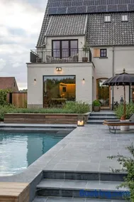 B&B 't Kloosterveld - Image 2