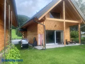 MyHolzhaus - zum Wohlfühlen - Image 3
