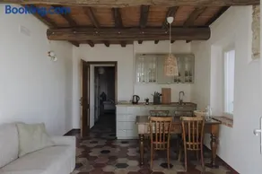 Bacialupo Foresteria - Image 2