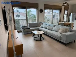 Arnona Hills - Image 1