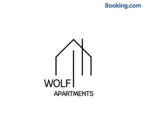 Wolf Apartments - Image 2