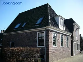 Loft - Stadsplekje - Image 1