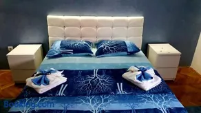 Apartment Centar Exclusive Smederevo - Image 3