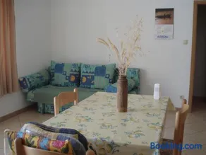 Guest House Cattonaro - Image 1