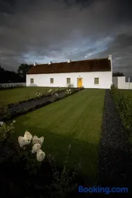 Katie's Cottage Bellaghy - Image 2