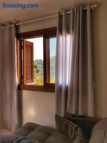 LOFT.276 - CASA DE CAMPO - Image 3