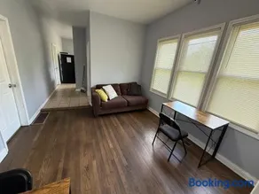 Amazing Place to stay near Downtown Chicago! - Image 3