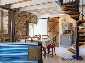 Maison Vintage de Kerlipot - Image 3