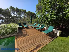 Villa Sa Tuna - Image 3