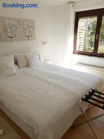 Privatapartment Ida - Image 4