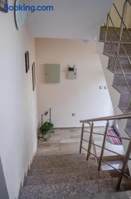 Guest House Dinevi - Image 5